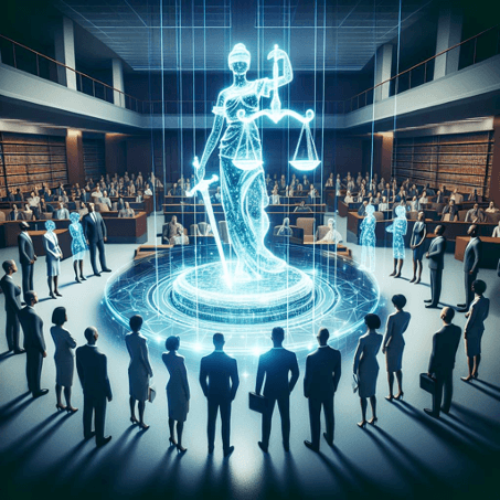 Bildquelle: Micrososft Copilot