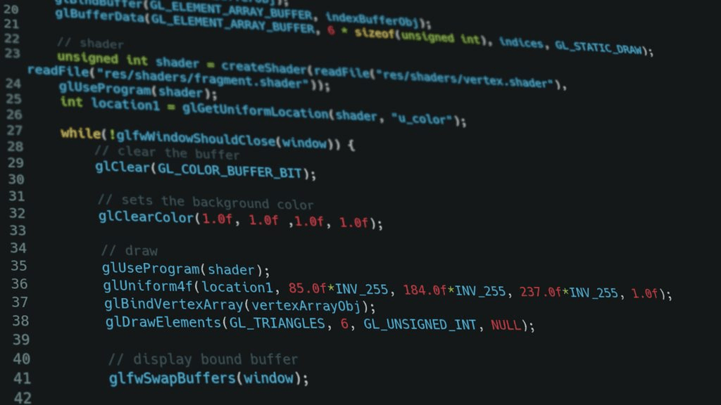 Bildquelle: Unsplash