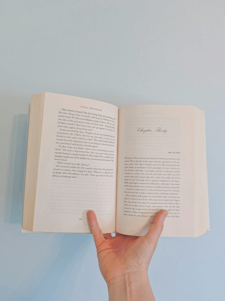 Bildquelle: Unsplash