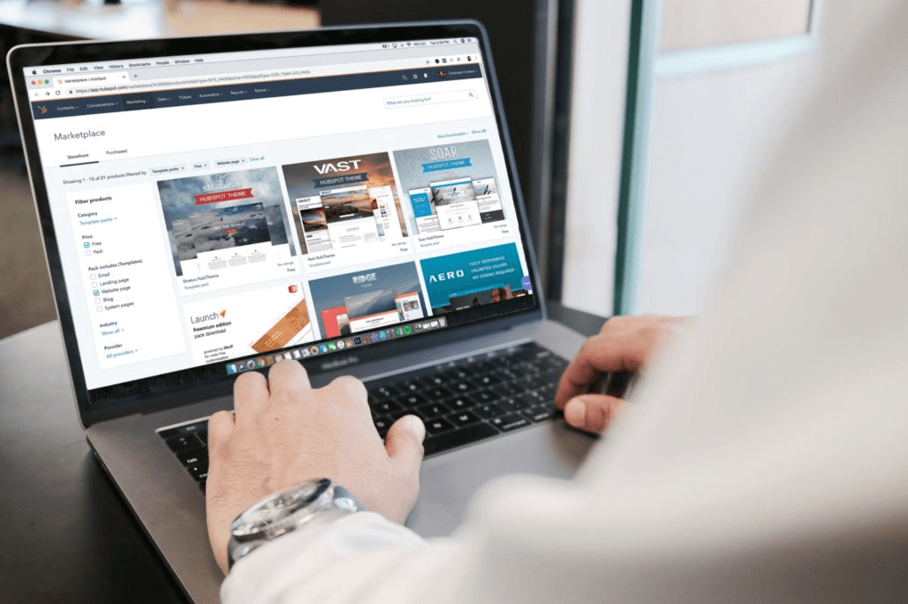 Bildquelle: Unsplash